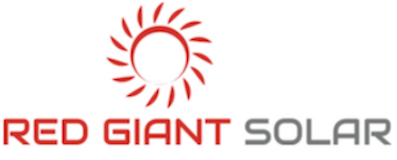 Red Giant Solar NSW